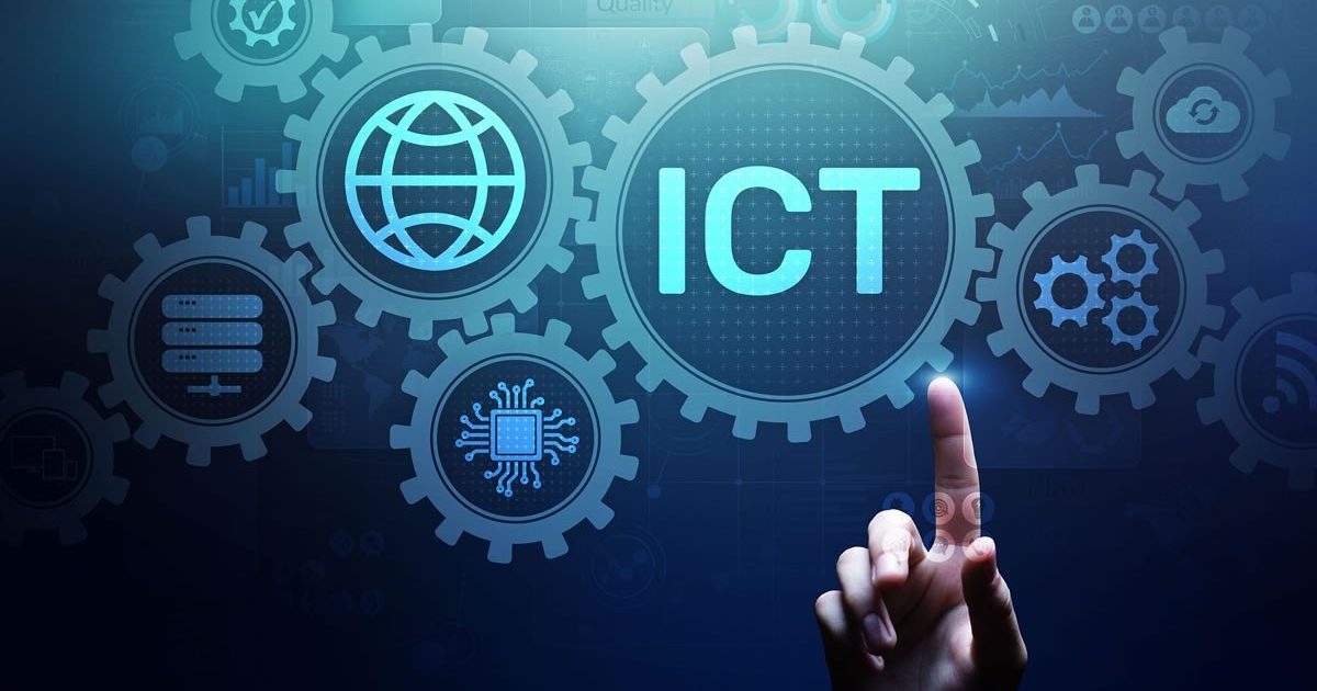 ict-sol