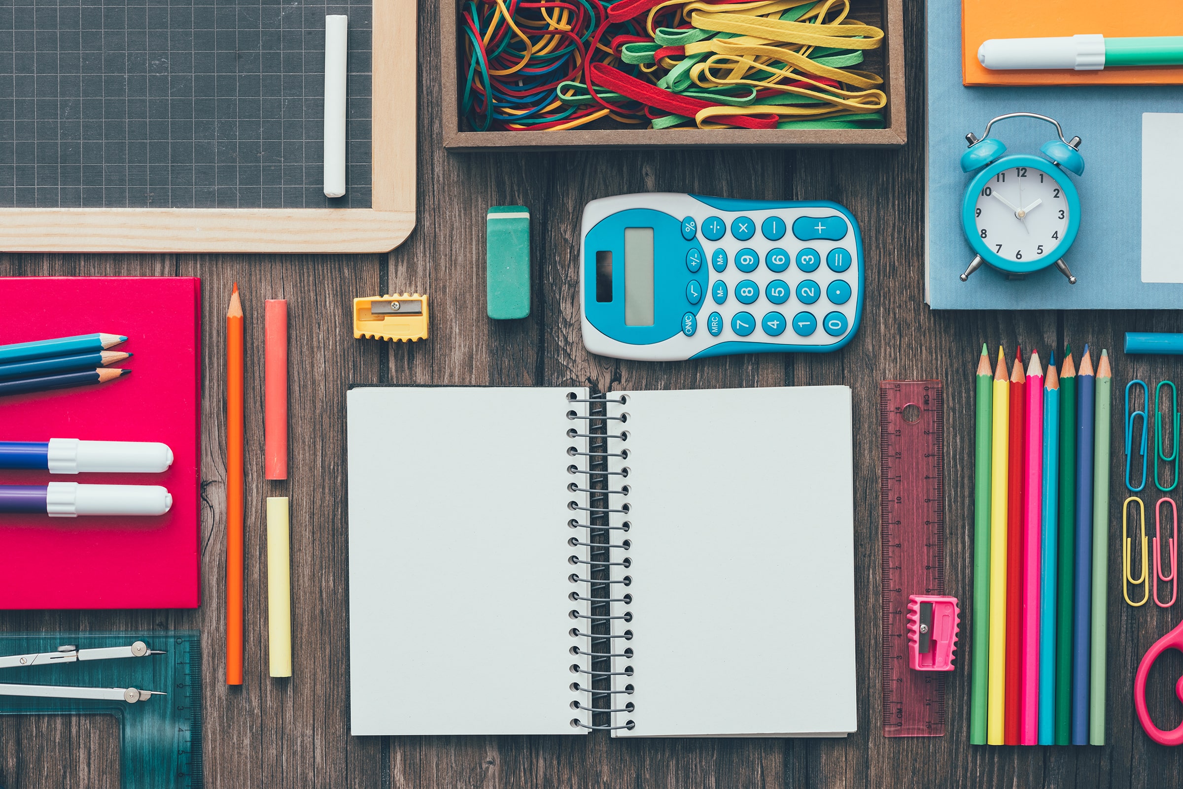 office_supplies-min