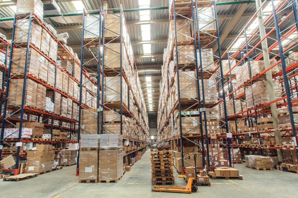 sarmand-services-general-supply