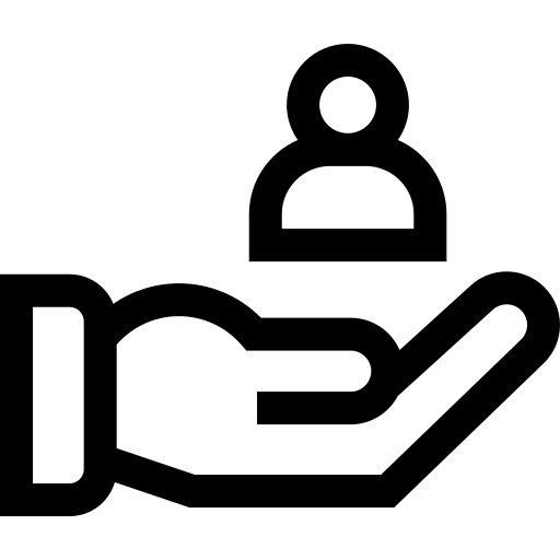2442962